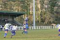 Rugby 177